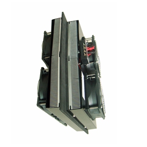 Nhiệt Cooler mô-đun điều khiển nhiệt độ <span class=keywords><strong>Peltier</strong></span> điều hòa không khí cho viễn thông Tủ nhiệt permaculate - Product Image 5