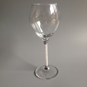 Años de cristal sin plomo cristalería fabricación madre de cristal rojo <span class=keywords><strong>vino</strong></span> gafas taza - Product Image 1