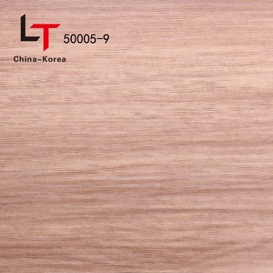 Significado de película de pvc máquina de fabricación de China fabricantes de China se vendió bien a <span class=keywords><strong>Reino</strong></span> <span class=keywords><strong>Unido</strong></span> - Product Image 5