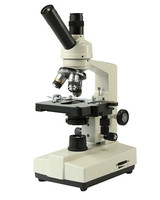 XSP-00 Series Monocular Student Slide&insects Microscope Used for School Kids