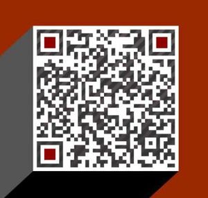 exportación de acrílico <span class=keywords><strong>a</strong></span> <span class=keywords><strong>Santo</strong></span> <span class=keywords><strong>Domingo</strong></span> - Product Image 3