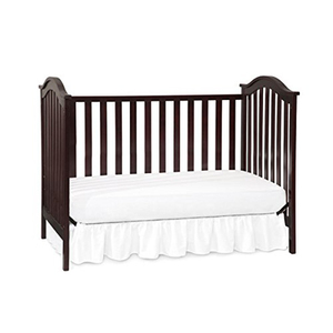 Selectionnez Elegant Lit Bebe Americain A Des Prix Abordables Alibaba Com