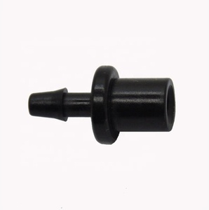 Accesorio para gotero de flecha para uso en <span class=keywords><strong>riego</strong></span> <span class=keywords><strong>por</strong></span> <span class=keywords><strong>goteo</strong></span> - Product Image 3