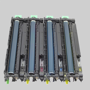 Tương thích trống đơn vị mpc2500 mpc3300 <span class=keywords><strong>mpc4500</strong></span> mpc2800 mpc3000 mpc5501 mpc3501 mpc3502 mpc5502 c3503 mpc4503 <span class=keywords><strong>RICOH</strong></span> trống Cartridge - Product Image 6