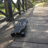 Par-dessus bord électrique planche à roulettes batterie pack - Product Image 2