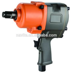 3/4" twin martillo de aire llave de impacto naiw- 760 - Product Image 2