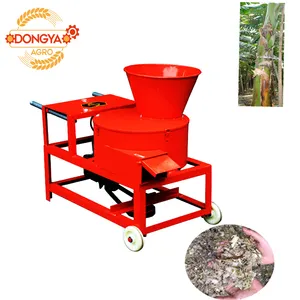 DONGYA AGRO BANANA TREE CHOPPER/ELEPHANT GRASS CUTTER