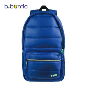 Zaino di alta qualità materiale ultraleggero zaino da viaggio per l'escursionismo invernale resistente zaino impermeabile - Product Image 4