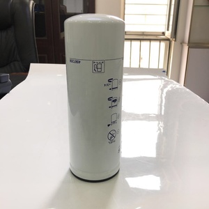 4587259 4587260 4587258 Filterset für <span class=keywords><strong>Perkins</strong></span> Kraftstofffilter 4587258 - Product Image 1
