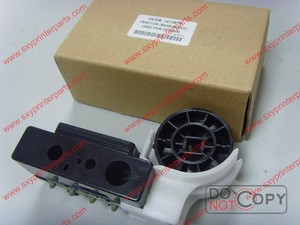 用于Epson打印机备件DFX 9000 9000 + Epson拖拉机 - Product Image 2