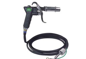 LN-S004 <span class=keywords><strong>antistatique</strong></span> de Haute qualité <span class=keywords><strong>pistolet</strong></span> à air ionisant - Product Image 4