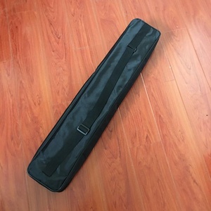 FDX <span class=keywords><strong>RFID</strong></span> 134.2KHz Cầm Tay Stick <span class=keywords><strong>Reader</strong></span> Đối Với Tai Tag - Product Image 3