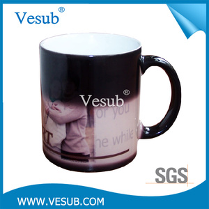 <span class=keywords><strong>Antes</strong></span> <span class=keywords><strong>de</strong></span> Alta Calidad Personalizado Sublimación Porcelana Tazas <span class=keywords><strong>de</strong></span> Cambio <span class=keywords><strong>de</strong></span> Color - Product Image 3