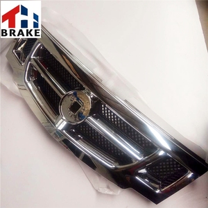 Foton pezzi di ricambio la griglia centrale per Foton linfa Pickup - Product Image 1