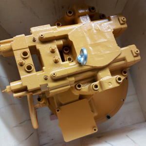 Pompe hydraulique principale 330CLN 330cl, pelle, 220 v - Product Image 1