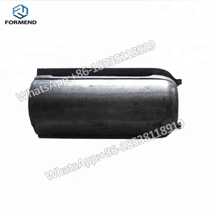 SB-5, SB-10D, SB-30, SB-50 gạo Mill Máy trống con lăn - Product Image 1