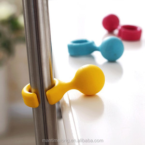 Support de <span class=keywords><strong>parapluie</strong></span> <span class=keywords><strong>pas</strong></span> <span class=keywords><strong>cher</strong></span> de couleur bonbon, support de <span class=keywords><strong>parapluie</strong></span>, <span class=keywords><strong>porte</strong></span>-<span class=keywords><strong>parapluie</strong></span> mtl - Product Image 1