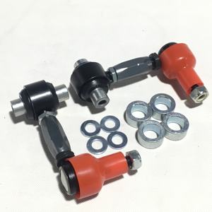 <span class=keywords><strong>IMPREZA</strong></span> GE-escotilla del sedán GJ de S * BARU, EXCL <span class=keywords><strong>WRX</strong></span> y STI(9/2007-8/<span class=keywords><strong>2011</strong></span>) - Product Image 5