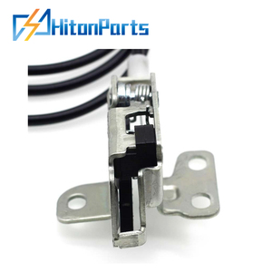 Porta posteriore Fermo di Blocco Cavo di 1362411080 1379726080 per FIAT DUCATO <span class=keywords><strong>PEUGEOT</strong></span> <span class=keywords><strong>BOXER</strong></span> <span class=keywords><strong>CITROEN</strong></span> <span class=keywords><strong>JUMPER</strong></span> - Product Image 5