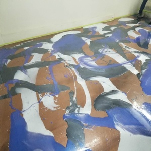 Bột Màu Ánh Kim Ánh Ngọc Trai/Bột Màu Ngọc Trai Bột Mica Cho Sàn Epoxy 3D/Nhựa - Product Image 5