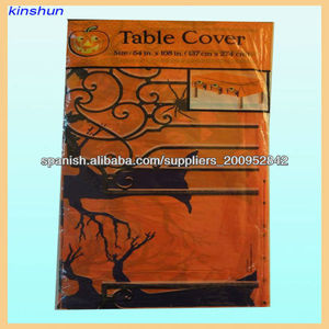 China horribles cubierta de tabla gruesa para <span class=keywords><strong>la</strong></span> fabricación de halloween - Product Image 6