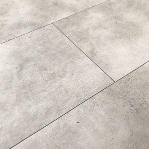 Autoadhesivo personalizable para decoración de paredes, Adhesivo de papel de pared 3d, muestra gratis - Product Image 5