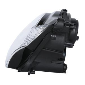Ensemble de phare avant TCMT pour Suzuki <span class=keywords><strong>2006</strong></span>-2007 <span class=keywords><strong>GSXR</strong></span> <span class=keywords><strong>600</strong></span> GSX-R750 <span class=keywords><strong>2006</strong></span> 2007 XF140159 - Product Image 3
