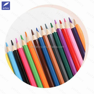 Bộ bút chì màu cao cấp dành cho nghệ sĩ 128 bút chì màu rực rỡ để vẽ phác thảo Tô Màu trẻ em và người lớn - Product Image 5