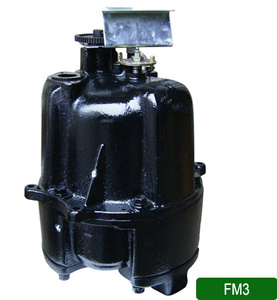 <span class=keywords><strong>Tokheim</strong></span> Flowmeter Voor Dieselstation Voor Het Meten Van Olie - Product Image 1