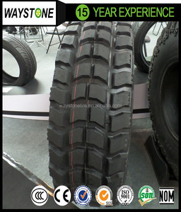 Lac-mer 37X12.5R16.5 pneu hors <span class=keywords><strong>route</strong></span> 4x4 - Product Image 2