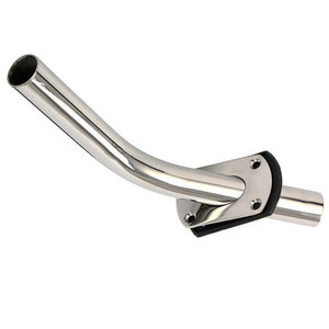 <span class=keywords><strong>Support</strong></span> de canne à pêche, accessoire ss, pour <span class=keywords><strong>kayak</strong></span> et bateau à gaz, prix d'usine - Product Image 5