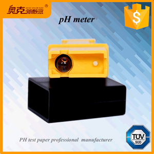 โรงงานราคาต่ำผิวดิจิตอล<span class=keywords><strong>ph</strong></span> meterราคาสำหรับดิน<span class=keywords><strong>ph</strong></span>วัด - Product Image 3