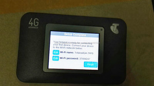 Vente chaude D'origine Déverrouiller <span class=keywords><strong>Netgear</strong></span> Sans Fil Aircard 782 S <span class=keywords><strong>Netgear</strong></span> <span class=keywords><strong>4G</strong></span> Mobile WiFi <span class=keywords><strong>Routeur</strong></span> Avec <span class=keywords><strong>Sim</strong></span> Card Slot - Product Image 2
