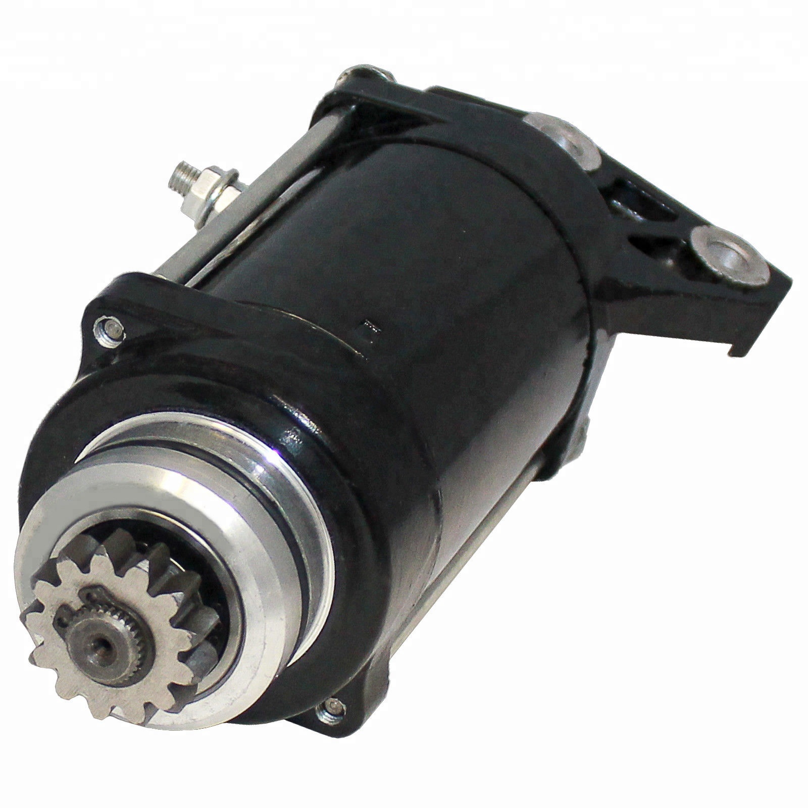 ヤマハ YAMAHA SA1800 引き取り限定 YAMAHA OEM Jet Pump Bearing & Seal Rebuild Kit 1.8L SHO SVHO