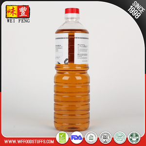 Sauces fabricants <span class=keywords><strong>vinaigre</strong></span> aromatisé sushi <span class=keywords><strong>vinaigre</strong></span> en vrac - Product Image 5