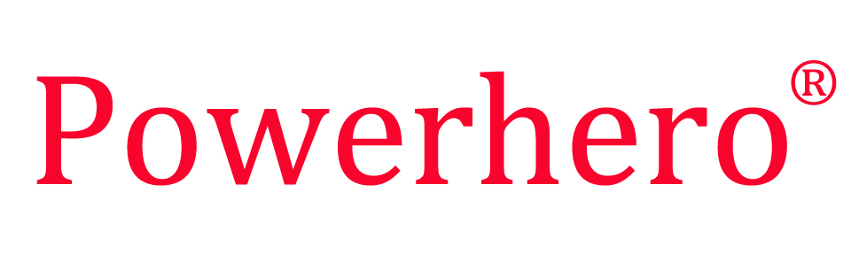 Huizhou Yinghua Electronic Co., Ltd. logo