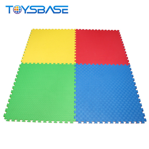 <span class=keywords><strong>Tapis</strong></span> de jeu en <span class=keywords><strong>mousse</strong></span> pour enfants, <span class=keywords><strong>puzzle</strong></span> de haute qualité, <span class=keywords><strong>tapis</strong></span> de sol pour bébé, jeu en <span class=keywords><strong>mousse</strong></span> EVA, <span class=keywords><strong>tapis</strong></span> pour enfants - Product Image 2