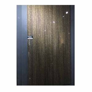 Bán Tấm <span class=keywords><strong>MDF</strong></span> Phủ UV Có Độ Bóng Cao Thiết Kế Đá Cẩm Thạch 1220X2440X18Mm - Product Image 6