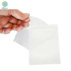 Produits les plus vendus patch de gel d'arthrite de haute qualité patch de soulagement de la douleur