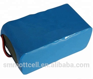 Venta directa de fábrica Lifepo4 tipo 12 V 20Ah li ion batería para <span class=keywords><strong>UPS</strong></span> sistema de almacenamiento - Product Image 1