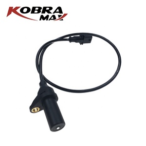 KobraMax Albero Motore Sensore di Posizione OEM A11-1005120BA A11-1005120 46406454 46779351 2612101 Compatibile Con <span class=keywords><strong>Fiat</strong></span> - Product Image 3