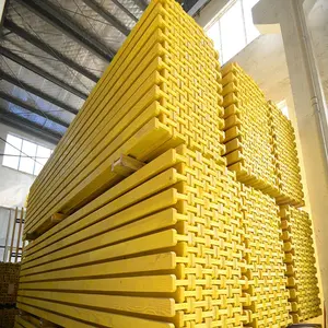 梁工木梁H20普遍用于模板施工，价格有竞争力