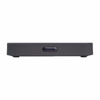 OpenElec LibreElec 8.0 LINUX KODI PURE KODI TV BOX Krypton 17.1 Dernière version