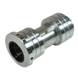 42500-HP1-000 ATV Asse Posteriore Cuscinetto Portante Per <span class=keywords><strong>HONDA</strong></span> 2004-2014 TRX 450R - Product Image 2