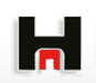 Shandong Hengqiao Energy Industrial Co., Ltd. logo