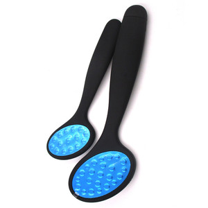 Precio razonable <span class=keywords><strong>Microplane</strong></span> Foot File Desechables Con Logo - Product Image 2