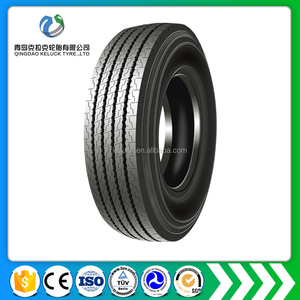 Top qualité nouveau Design chine 235/75R17.5 245/70R17.5 225/70R19.5 245/70R19.5 <span class=keywords><strong>Prix</strong></span> Changer Pneu en ligne - Product Image 3