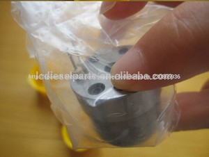 delphi actuador 7206-0379 para inyector volvo fh 583 ninguna parte: 20430583 - Product Image 1