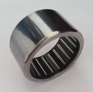 HF 0812 HF0812วิธีหนึ่งเข็มแบริ่งดึงถ้วยคลัทช์ลูกกลิ้ง - Product Image 5