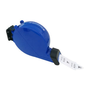 ที่กำหนดเองใช้จำนวนตู้ล็อตเตอรี่เปิด O Matic สำหรับเคาน์เตอร์ร้านอาหารคิวโทรระบบ - Product Image 5